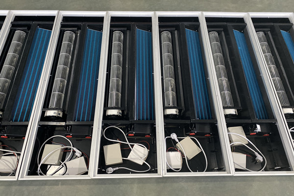 地板對(duì)流器價(jià)格