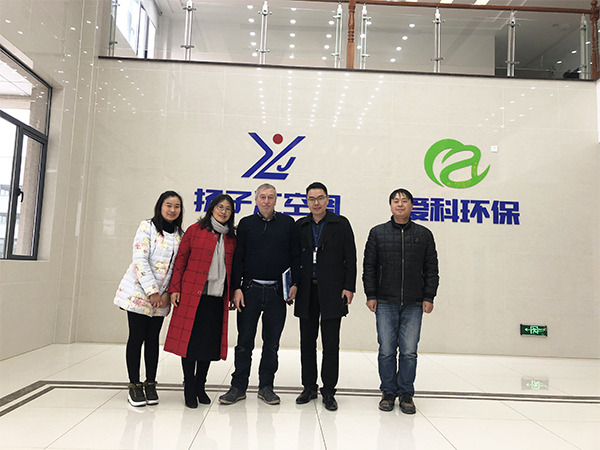 比利時(shí)客戶-1