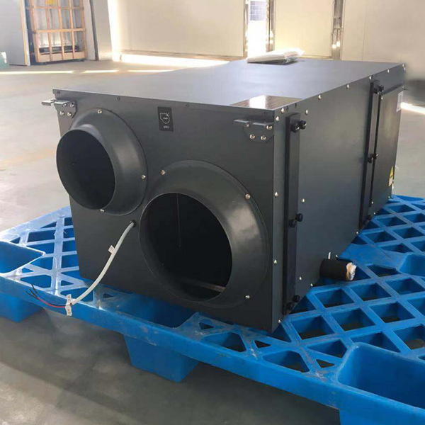 新風(fēng)除濕一體機(jī)價(jià)格