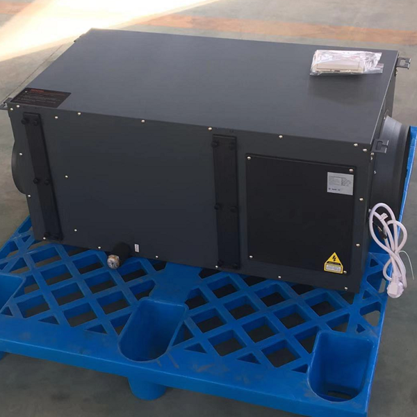 新風(fēng)除濕一體機(jī)價(jià)格