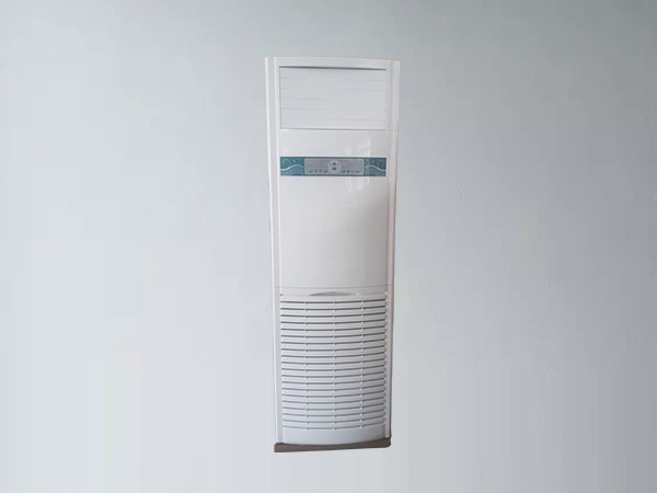 立柱式風(fēng)機盤管 立柱式風(fēng)機盤管