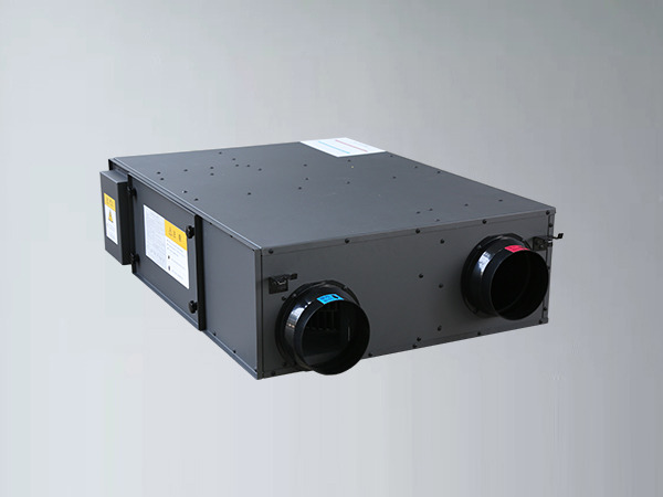 除霾凈化新風換氣機 除霾凈化新風換氣機