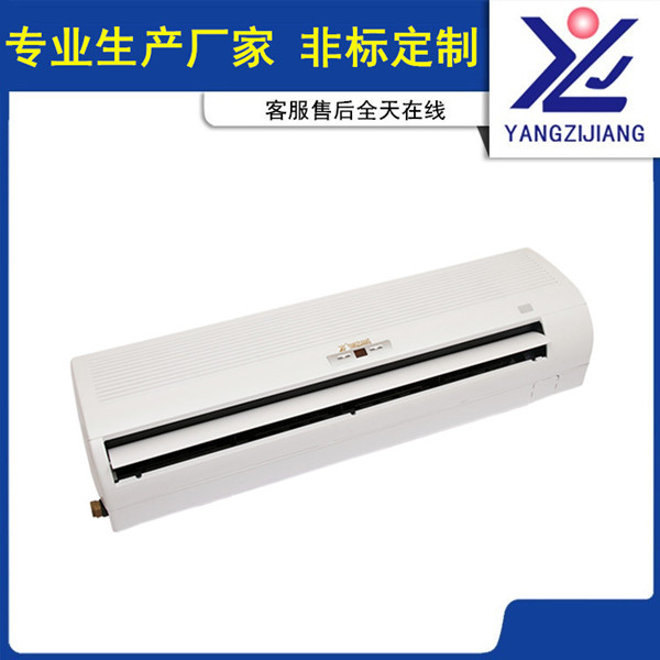壁掛式風(fēng)機(jī)盤管廠家