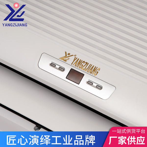 壁掛式風(fēng)機(jī)盤管廠家