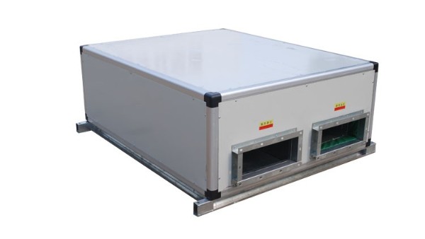 揚(yáng)子江廠家淺談新風(fēng)換氣機(jī)的優(yōu)缺點(diǎn)有哪些？