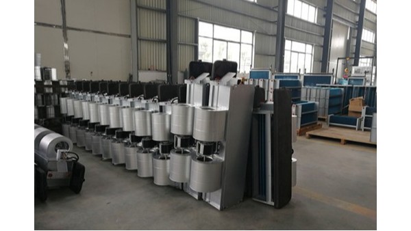 北京風(fēng)機(jī)盤管哪個(gè)牌子好