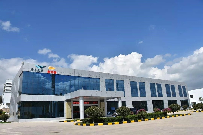 熱烈祝賀楚雄隆基集團(tuán)引進(jìn)揚(yáng)子江空調(diào)設(shè)備