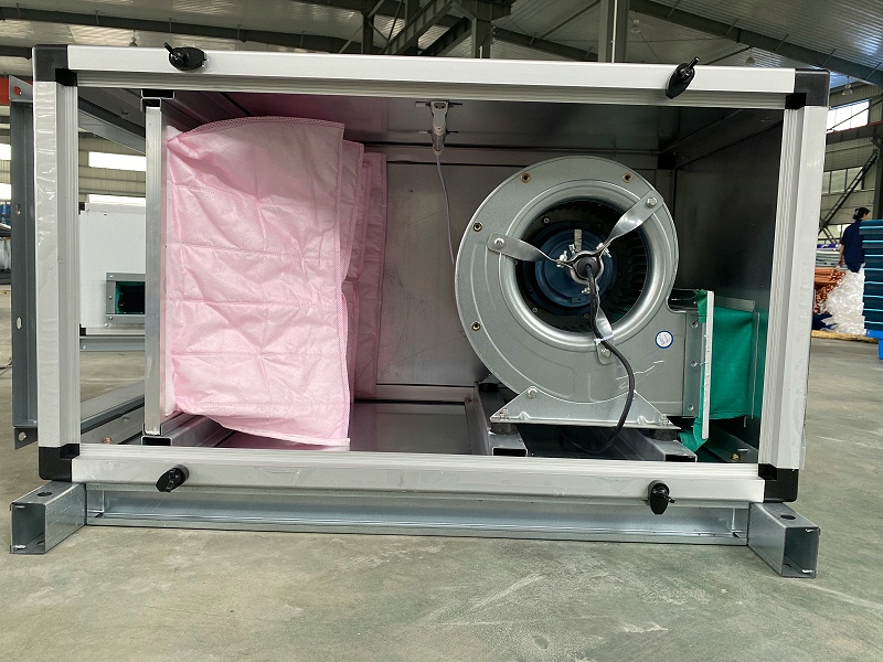 a6b21422c7d3ed5be6ea0cb4f0769cf