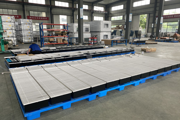 地板對流器價格怎么樣