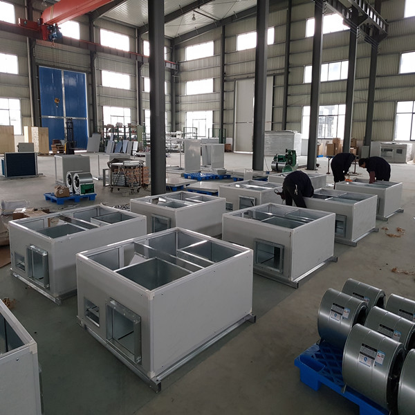 11.30新風換氣機