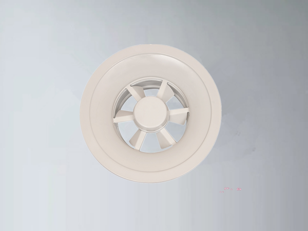 風(fēng)口/散流器