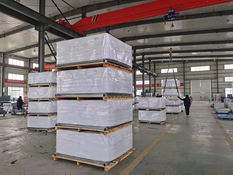 新風(fēng)換氣機(jī)怎么樣，揚(yáng)子江空調(diào)